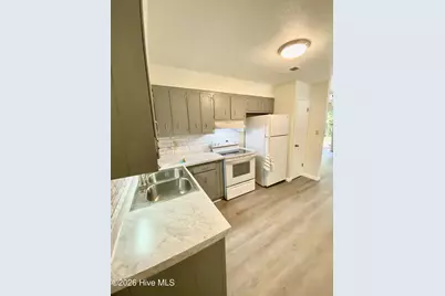 1504 Heard Avenue #Abcd, Augusta, GA 30904 - Photo 14