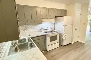 1504 Heard Ave, Augusta, GA 30904 - Photo 14