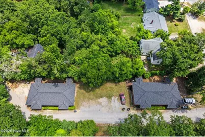 1504 Heard Avenue #Abcd, Augusta, GA 30904 - Photo 1