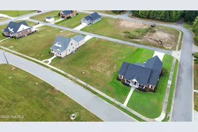 75 Glasgow, Rocky Mount, NC 27804 - Photo 1