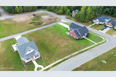75 Glasgow, Rocky Mount, NC 27804 - Photo 2