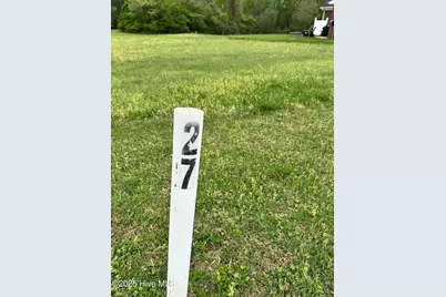75 Glasgow, Rocky Mount, NC 27804 - Photo 10