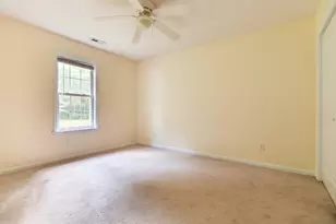 205 Shady Ct, Jacksonville, NC 28540 - Photo 6