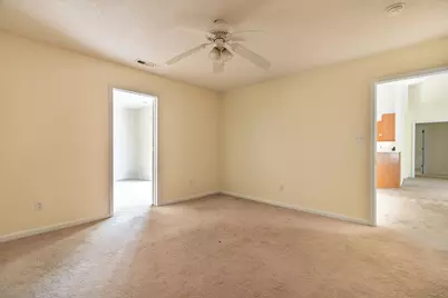 205 Shady Court, Jacksonville, NC 28540 - Photo 8