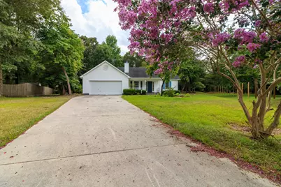205 Shady Court, Jacksonville, NC 28540 - Photo 1