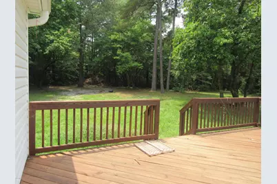 205 Shady Court, Jacksonville, NC 28540 - Photo 10