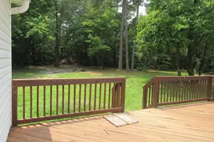 205 Shady Ct, Jacksonville, NC 28540 - Photo 10