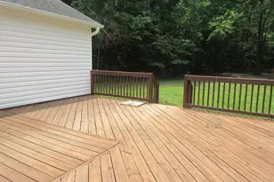 205 Shady Ct, Jacksonville, NC 28540 - Photo 16