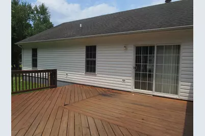 205 Shady Court, Jacksonville, NC 28540 - Photo 14