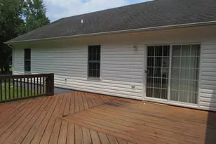 205 Shady Ct, Jacksonville, NC 28540 - Photo 14