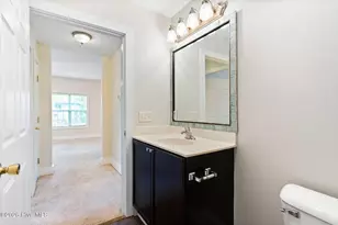 2306 Wrightsville Ave, Wilmington, NC 28403 - Photo 34