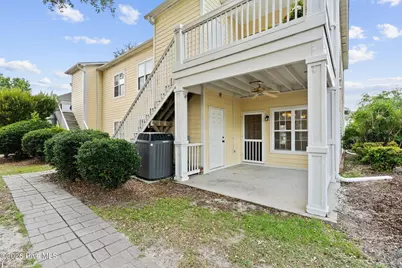 2306 Wrightsville Avenue #Apt 101, Wilmington, NC 28403 - Photo 38