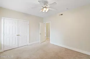 2306 Wrightsville Ave, Wilmington, NC 28403 - Photo 32