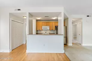 2306 Wrightsville Ave, Wilmington, NC 28403 - Photo 18