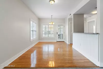 2306 Wrightsville Avenue #Apt 101, Wilmington, NC 28403 - Photo 14