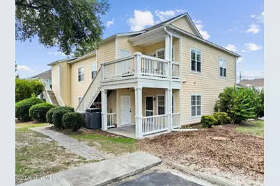 2306 Wrightsville Avenue #Apt 101, Wilmington, NC 28403 - Photo 40