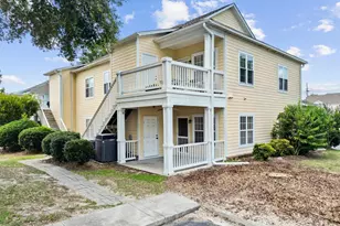 2306 Wrightsville Ave, Wilmington, NC 28403 - Photo 40