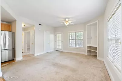 2306 Wrightsville Avenue #Apt 101, Wilmington, NC 28403 - Photo 10