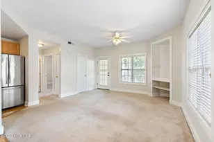 2306 Wrightsville Ave, Wilmington, NC 28403 - Photo 10