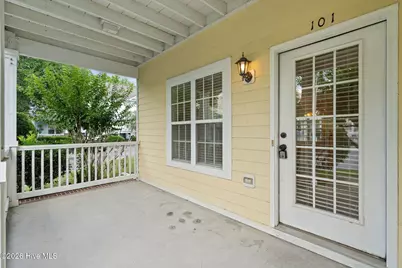 2306 Wrightsville Avenue #Apt 101, Wilmington, NC 28403 - Photo 6