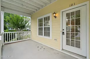 2306 Wrightsville Ave, Wilmington, NC 28403 - Photo 6