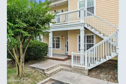 2306 Wrightsville Avenue #Apt 101, Wilmington, NC 28403 - Photo 1