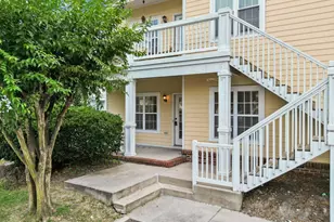2306 Wrightsville Ave, Wilmington, NC 28403 - Photo 1