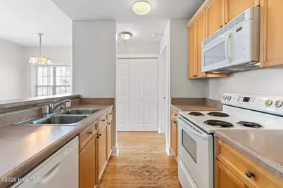 2306 Wrightsville Avenue #Apt 101, Wilmington, NC 28403 - Photo 24
