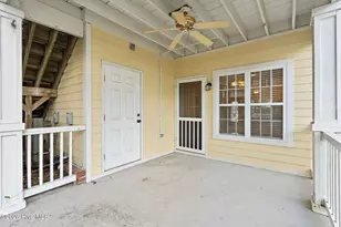 2306 Wrightsville Ave, Wilmington, NC 28403 - Photo 36