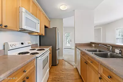 2306 Wrightsville Avenue #Apt 101, Wilmington, NC 28403 - Photo 22