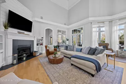 413 Marsh Oaks Drive, Wilmington, NC 28411 - Photo 24
