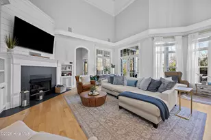 413 Marsh Oaks Dr, Wilmington, NC 28411 - Photo 24