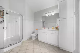 413 Marsh Oaks Dr, Wilmington, NC 28411 - Photo 38