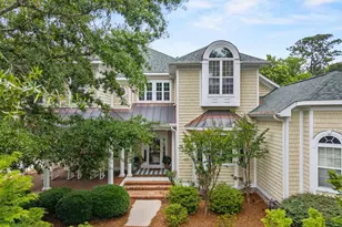 413 Marsh Oaks Dr, Wilmington, NC 28411 - Photo 2