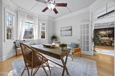 413 Marsh Oaks Drive, Wilmington, NC 28411 - Photo 12