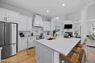 413 Marsh Oaks Dr, Wilmington, NC 28411 - Photo 18