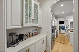 413 Marsh Oaks Dr, Wilmington, NC 28411 - Photo 16