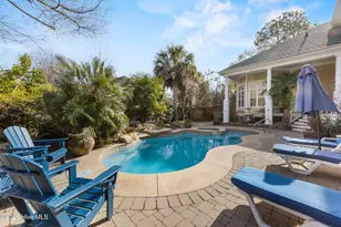 413 Marsh Oaks Dr, Wilmington, NC 28411 - Photo 52