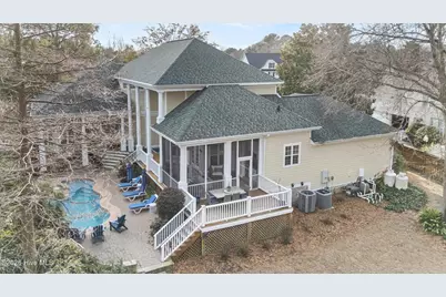 413 Marsh Oaks Drive, Wilmington, NC 28411 - Photo 58