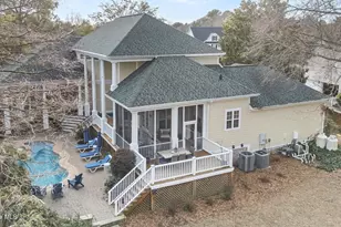 413 Marsh Oaks Dr, Wilmington, NC 28411 - Photo 58