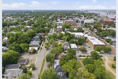 407 N 5th Avenue, Wilmington, NC 28401 - Photo 8