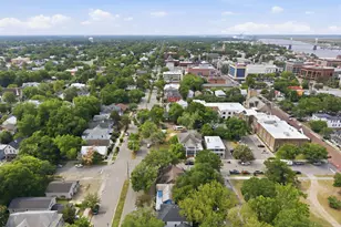 407 N 5th Ave, Wilmington, NC 28401 - Photo 8