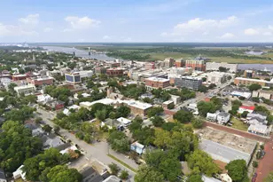 407 N 5th Ave, Wilmington, NC 28401 - Photo 14