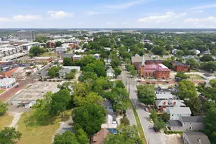 407 N 5th Ave, Wilmington, NC 28401 - Photo 10