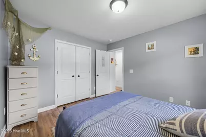 708 Ingram Court, Jacksonville, NC 28540 - Photo 18