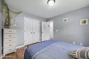 708 Ingram Ct, Jacksonville, NC 28540 - Photo 18