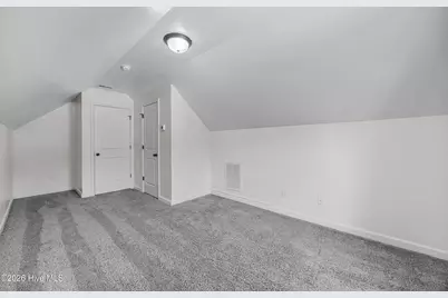 708 Ingram Court, Jacksonville, NC 28540 - Photo 34