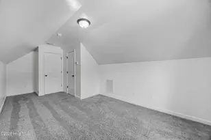 708 Ingram Ct, Jacksonville, NC 28540 - Photo 34