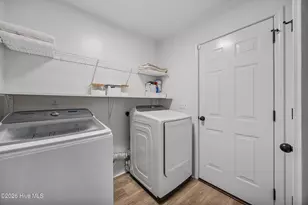 708 Ingram Ct, Jacksonville, NC 28540 - Photo 30