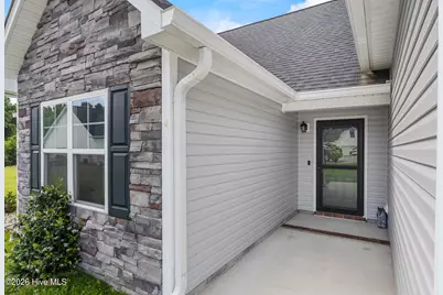 708 Ingram Court, Jacksonville, NC 28540 - Photo 6